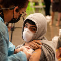 Vaccinations for People Living in Los Angeles County: What You Need to Know